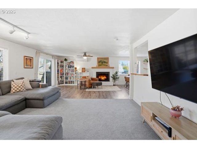 6216 Ne 98TH Ave, Vancouver, WA 98662