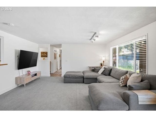 6216 Ne 98TH Ave, Vancouver, WA 98662