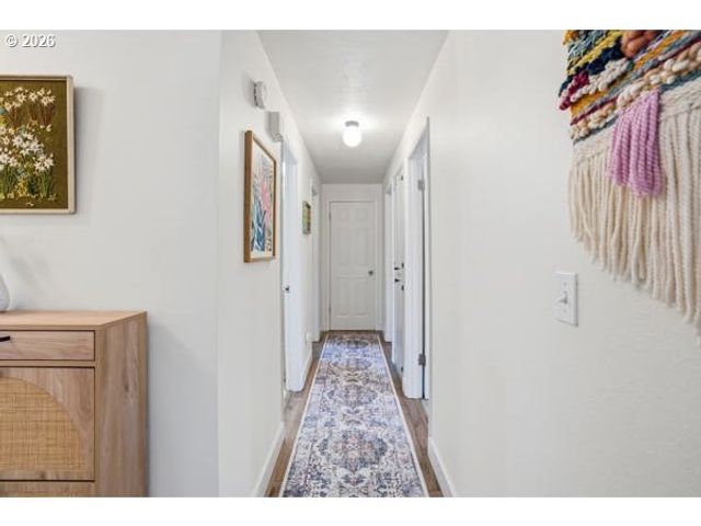 6216 Ne 98TH Ave, Vancouver, WA 98662