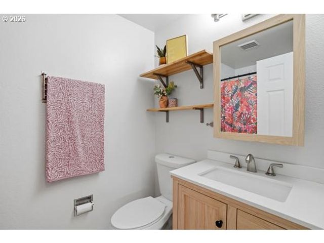 6216 Ne 98TH Ave, Vancouver, WA 98662