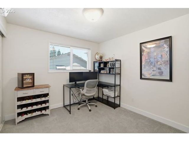 6216 Ne 98TH Ave, Vancouver, WA 98662