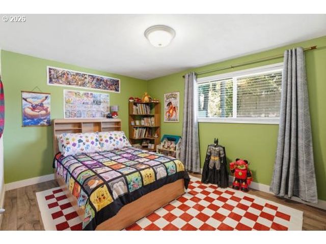 6216 Ne 98TH Ave, Vancouver, WA 98662