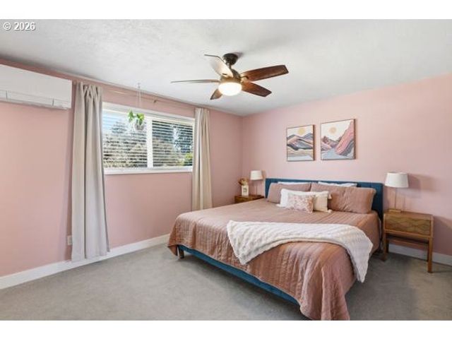 6216 Ne 98TH Ave, Vancouver, WA 98662