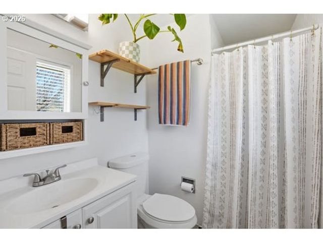 6216 Ne 98TH Ave, Vancouver, WA 98662