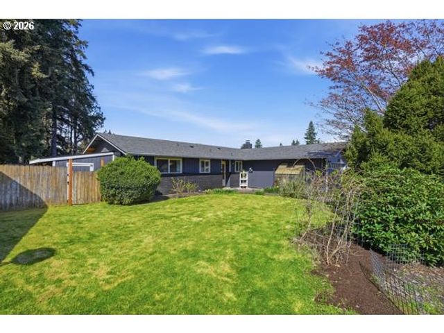6216 Ne 98TH Ave, Vancouver, WA 98662