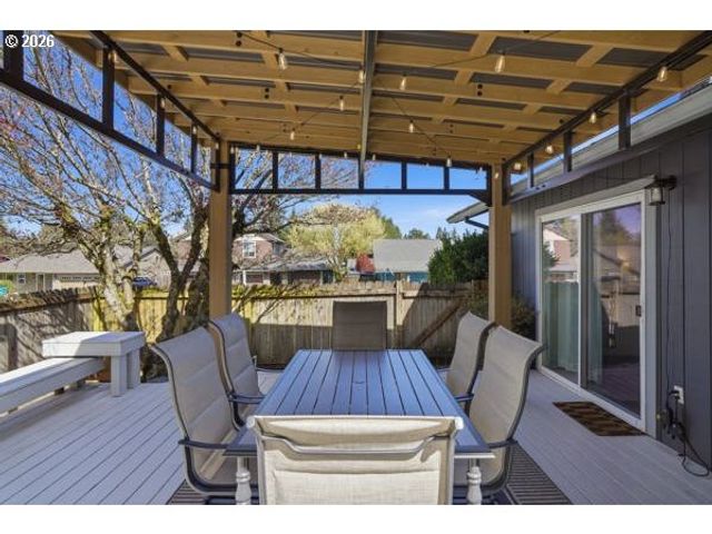 6216 Ne 98TH Ave, Vancouver, WA 98662