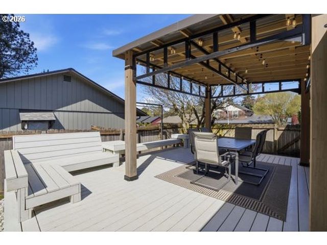 6216 Ne 98TH Ave, Vancouver, WA 98662