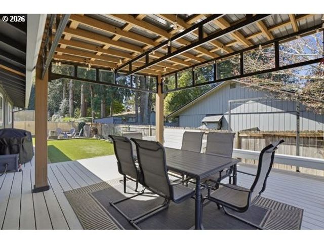 6216 Ne 98TH Ave, Vancouver, WA 98662