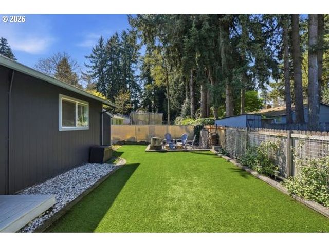 6216 Ne 98TH Ave, Vancouver, WA 98662