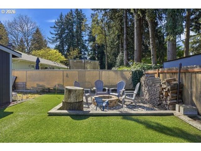 6216 Ne 98TH Ave, Vancouver, WA 98662