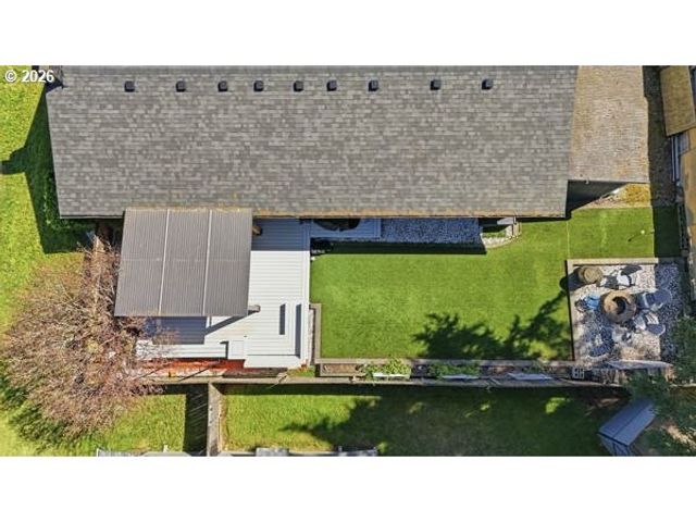 6216 Ne 98TH Ave, Vancouver, WA 98662