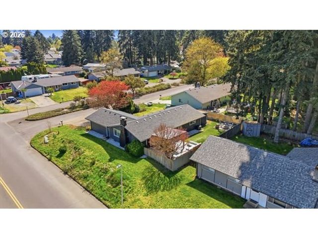 6216 Ne 98TH Ave, Vancouver, WA 98662