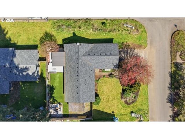 6216 Ne 98TH Ave, Vancouver, WA 98662