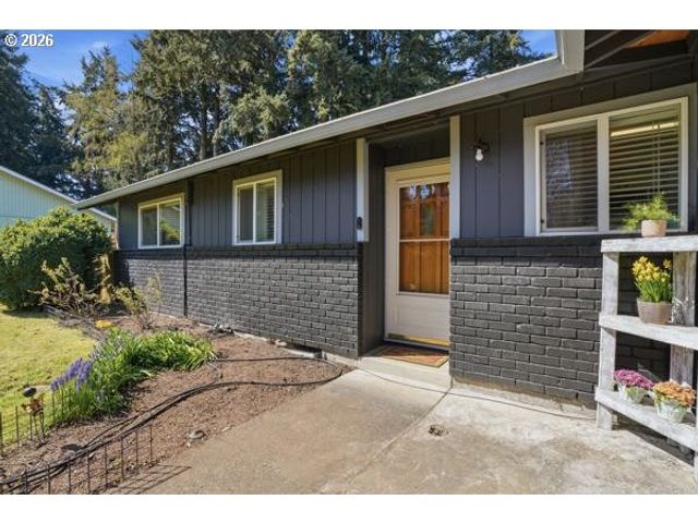 6216 Ne 98TH Ave, Vancouver, WA 98662