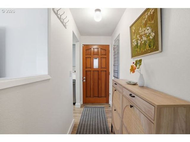 6216 Ne 98TH Ave, Vancouver, WA 98662