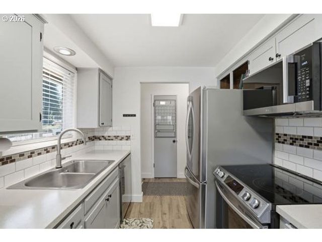 6216 Ne 98TH Ave, Vancouver, WA 98662