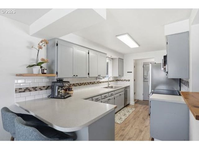 6216 Ne 98TH Ave, Vancouver, WA 98662