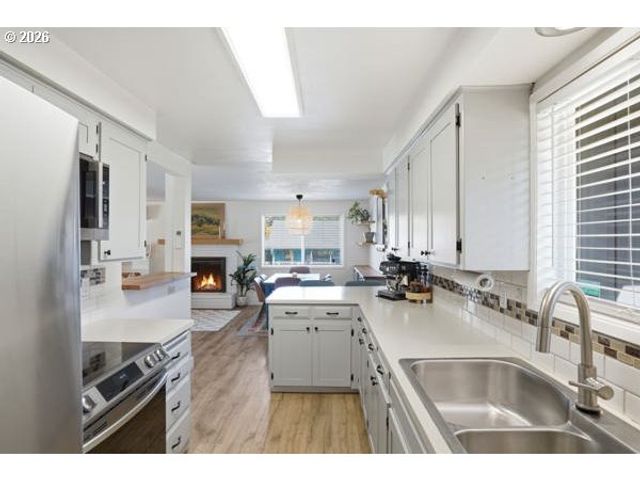 6216 Ne 98TH Ave, Vancouver, WA 98662