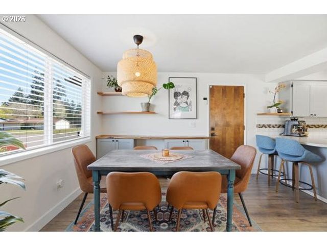 6216 Ne 98TH Ave, Vancouver, WA 98662