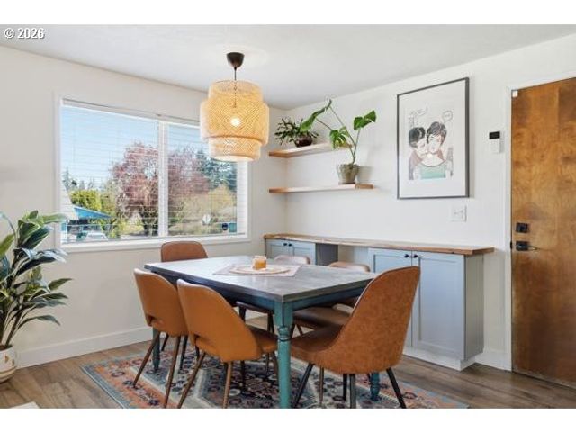 6216 Ne 98TH Ave, Vancouver, WA 98662