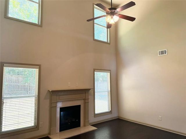 3238 Sag Harbor Court, Buford, GA 30519