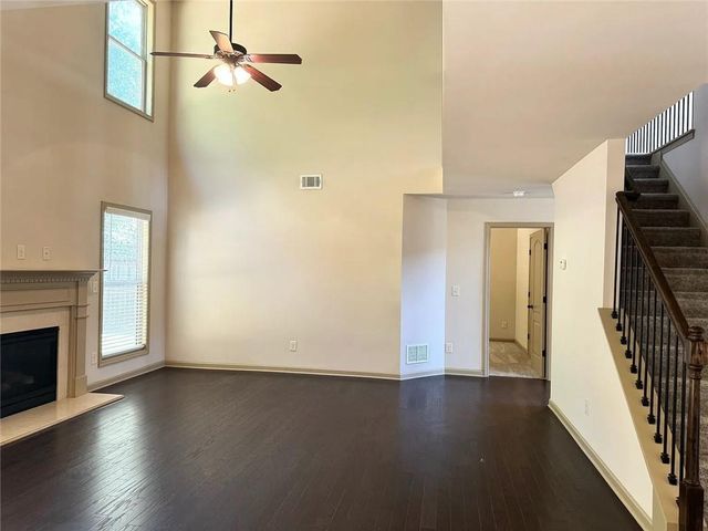 3238 Sag Harbor Court, Buford, GA 30519