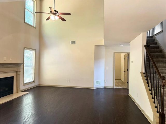 3238 Sag Harbor Court, Buford, GA 30519