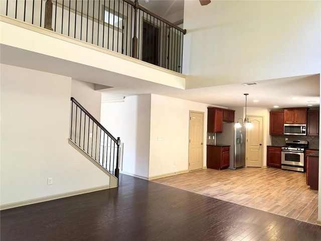 3238 Sag Harbor Court, Buford, GA 30519