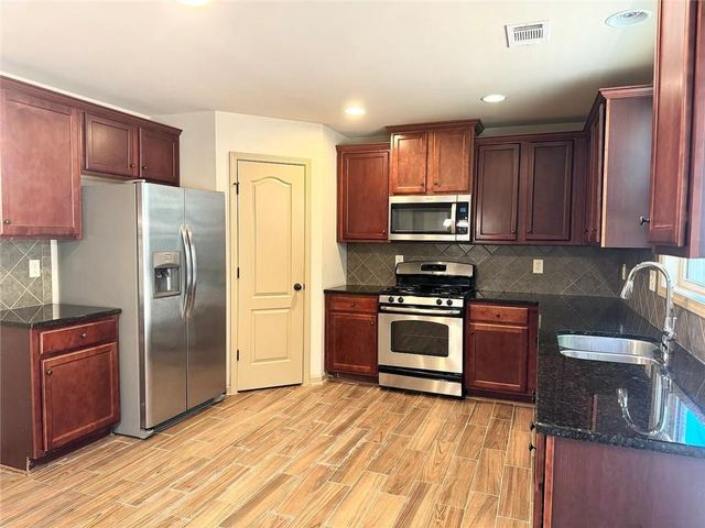 3238 Sag Harbor Court, Buford, GA 30519