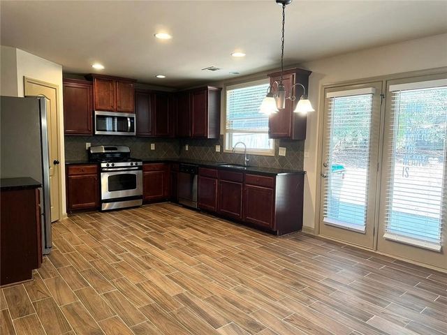 3238 Sag Harbor Court, Buford, GA 30519