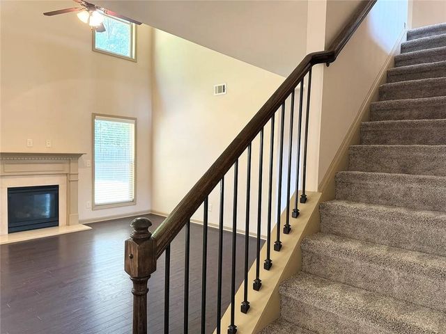 3238 Sag Harbor Court, Buford, GA 30519