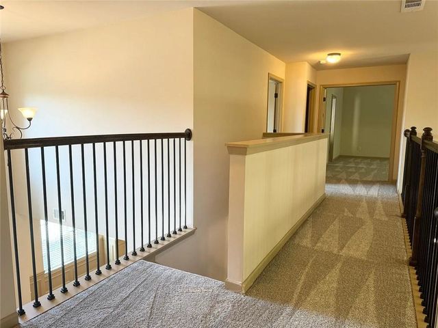 3238 Sag Harbor Court, Buford, GA 30519