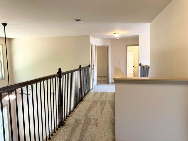 3238 Sag Harbor Court, Buford, GA 30519