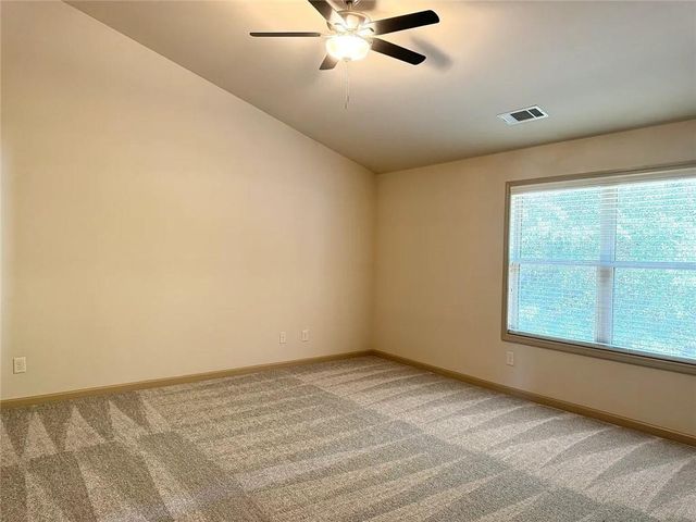 3238 Sag Harbor Court, Buford, GA 30519