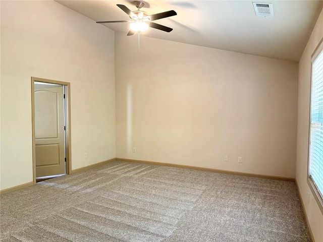 3238 Sag Harbor Court, Buford, GA 30519