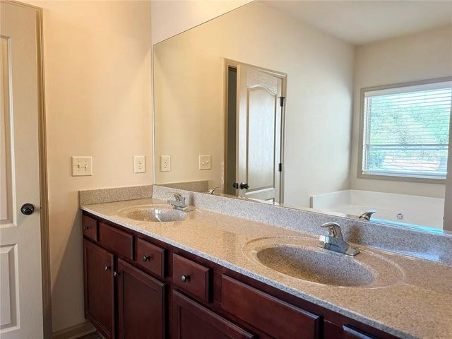 3238 Sag Harbor Court, Buford, GA 30519