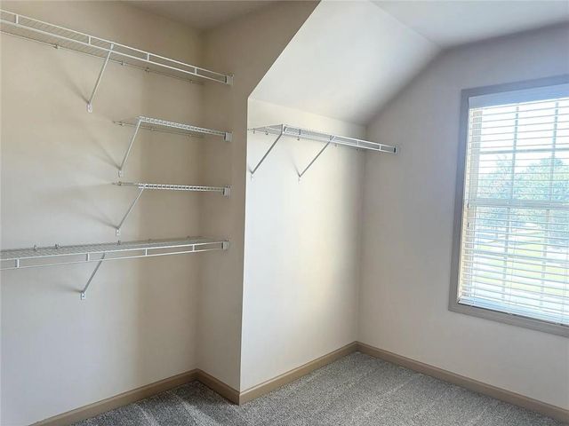 3238 Sag Harbor Court, Buford, GA 30519