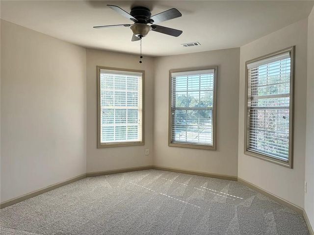 3238 Sag Harbor Court, Buford, GA 30519
