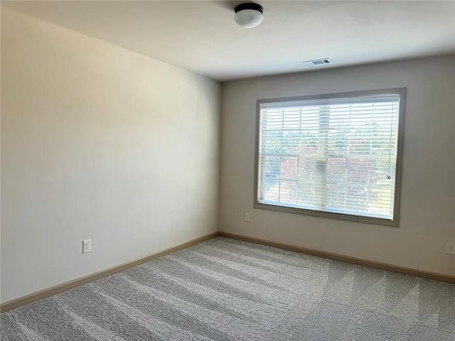 3238 Sag Harbor Court, Buford, GA 30519