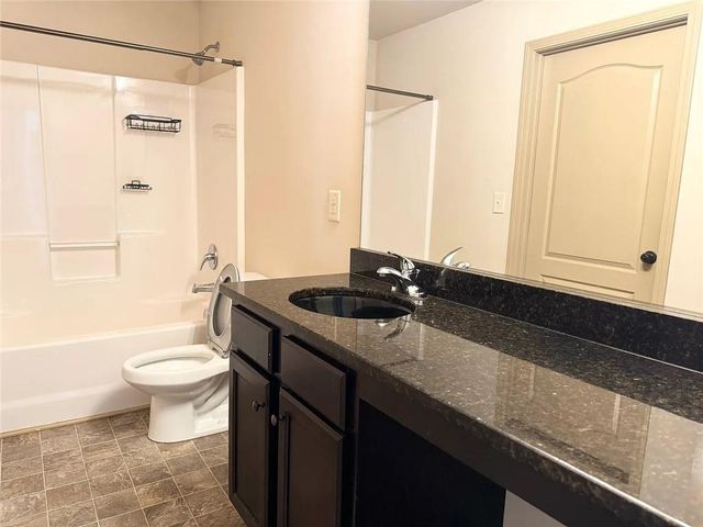 3238 Sag Harbor Court, Buford, GA 30519