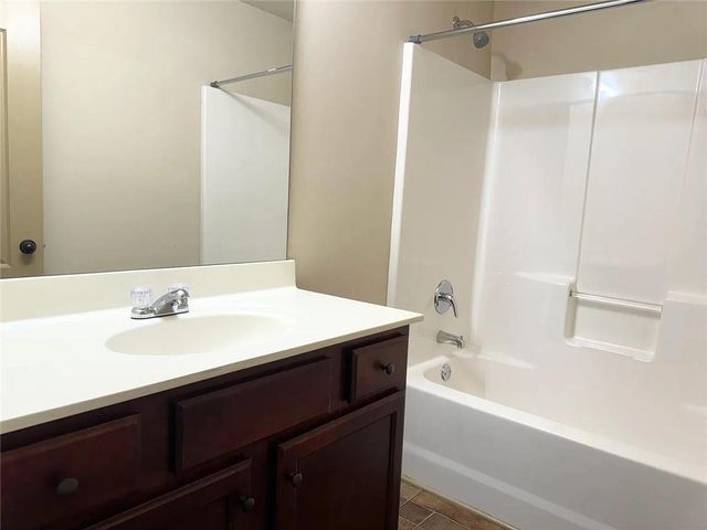 3238 Sag Harbor Court, Buford, GA 30519