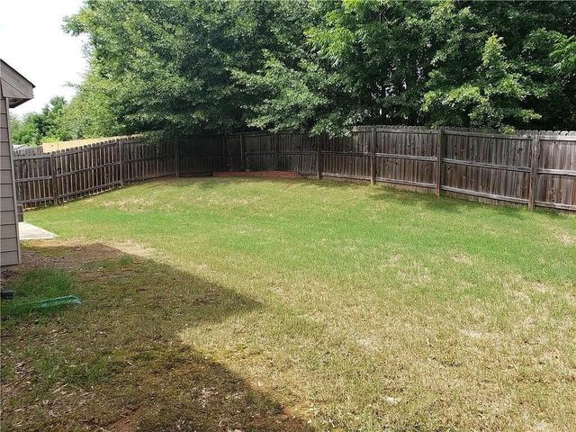 3238 Sag Harbor Court, Buford, GA 30519