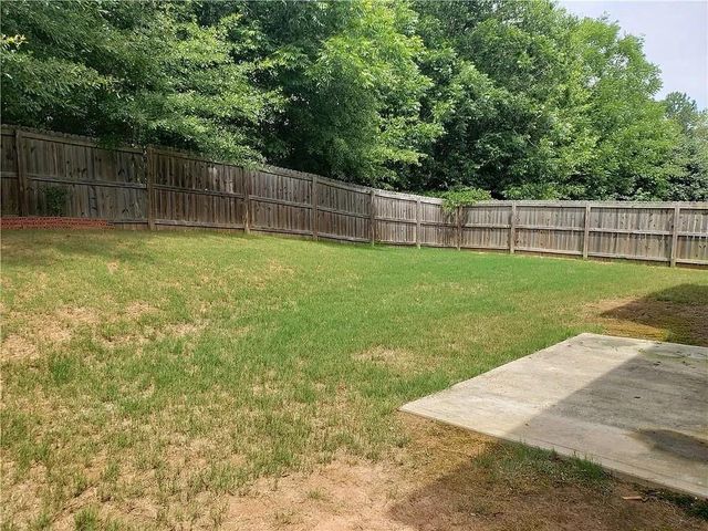 3238 Sag Harbor Court, Buford, GA 30519
