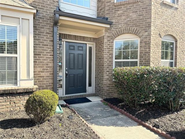 3238 Sag Harbor Court, Buford, GA 30519