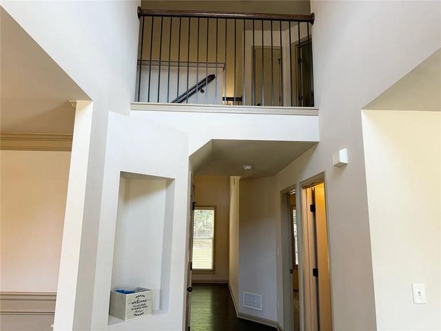 3238 Sag Harbor Court, Buford, GA 30519