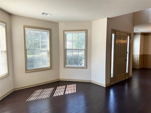 3238 Sag Harbor Court, Buford, GA 30519