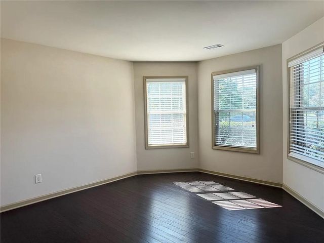 3238 Sag Harbor Court, Buford, GA 30519