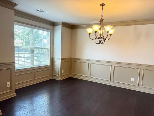 3238 Sag Harbor Court, Buford, GA 30519