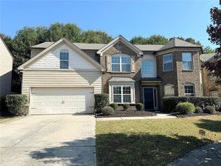 3238 Sag Harbor Court, Buford, GA 30519