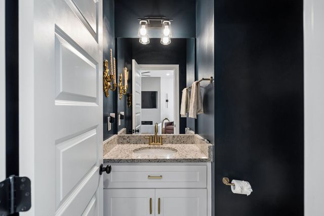 466 Mooresville Pike, Columbia, TN 38401
